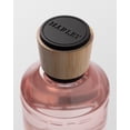 thumbnail image 2 of Perfume Michael Malul Marley Satisfy My Soul 100 ml EDP, 2 of 8