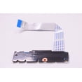 thumbnail image 2 of Compatible With 55.N6802.001 Replacement for 55.N6802.001 Acer Switch Board ASPIRE 5534, 2 of 2