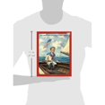 thumbnail image 2 of A Boy Named FDR: How Franklin D. Roosevelt Grew Up to Change America, 2 of 2