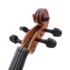 thumbnail image 2 of 4/4 3/4 1/2 1/4 1/8 Violín acústico con arco Juego de violín para estudiantes, niños y adultos, 2 of 9