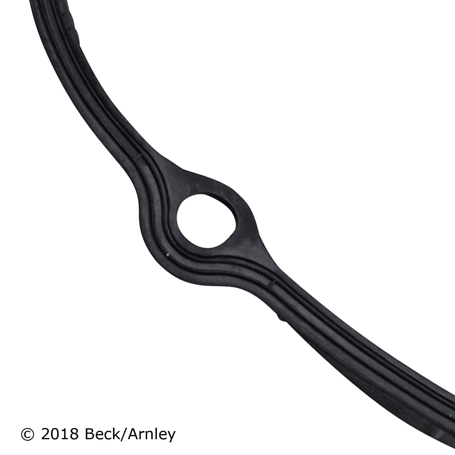 BeckArnley 036-1546 Valve Cover Gasket/Gaskets