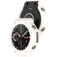 thumbnail image 3 of Elegant Business Ready TPU Strap for Smartwatches Comfortable Fit Stylish Design for Everyday Wear, 3 of 3