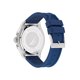 thumbnail image 3 of Reloj Nautica Cab Clearwater Beach 3 Hands Caratula Azul y Correa Azul Caja 48mm NAPCWF305, 3 of 3