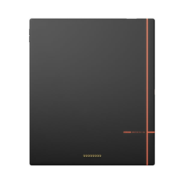 BOOX 10.3