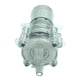 thumbnail image 5 of Mini bomba de agua, sumergibles compactas, bomba de agua eficiente para estanques , peceras, cable , 0.3MPA Cola Mini bomba de acuario R385, 5 of 8