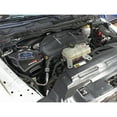 thumbnail image 6 of aFe For Ram 1500 2014 Pro 5R AIS Momentum HD EcoDiesel V6-3.0L td | 54-72006, 6 of 9