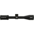 thumbnail image 6 of Crimson Trace Brushline Pro Rifle Scope, 3-9x40mm, 1in Tube, 2nd Focal Plane, 35, 6 of 8