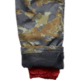 thumbnail image 6 of iXtreme Boys Snowsuit Set - 2 Piece Insulated Ski Jacket and Overall Snow Bibs for Boys (12M-7), 6 of 7