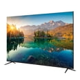 thumbnail image 2 of TV Sharp 75 Pulgadas Roku 4K Ultra HD Smart TV LED 4T-C75EL8UR, 2 of 4