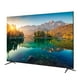 thumbnail image 2 of TV Sharp 75 Pulgadas Roku 4K Ultra HD Smart TV LED 4T-C75EL8UR, 2 of 4