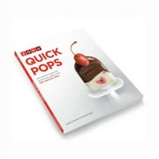Zoku Quick Pops Book