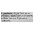 thumbnail image 3 of HALAL MARSHMALLOW TWIRL STRAWBERRY, 3 of 4