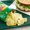 thumbnail image 2 of LAY'S SOUR CREAM  ONION (50 BAGS), 2 of 4
