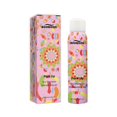 thumbnail image 1 of No-wash dry hair spray scalp cleansing oil control fluffy moisturizing glossy, 1 of 2