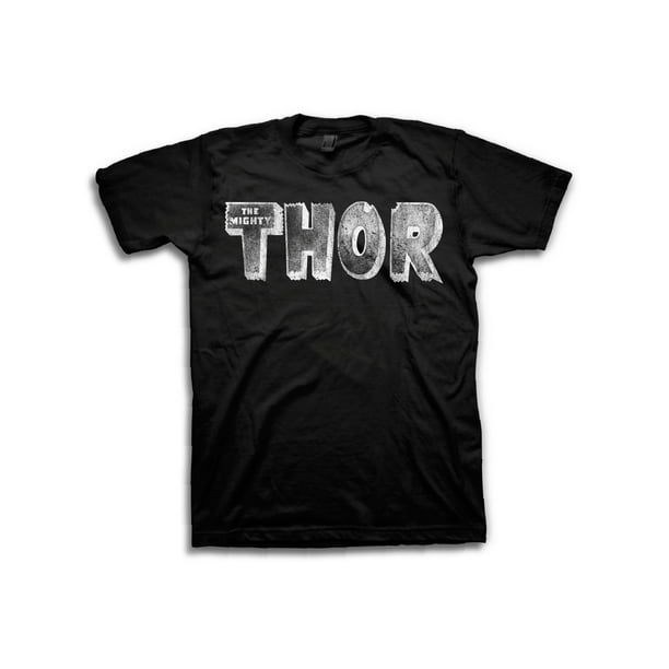 Marvel - Men's Marvel Thor 
