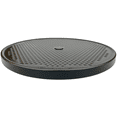 thumbnail image 5 of Presto Baking Pan for Pizzazz® pizza oven, 85677, 5 of 6