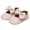 Beige, variant on Infant Shoes Sock Shoes for Baby Girl Christmas Shoes Girls Crib Shoes Kids Size 13 Shoes Boys Toddler High Top Shoes Black Shoes Baby Maryjane Shoes Girl Toddler Girl Red Shoes 13c