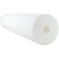 thumbnail image 3 of SpiroPure 20 x 4.5" Dual Gradient Polypropylene Filter, 1 Micron (6 Pack), 3 of 7