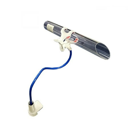 Zeiwohndc Tables Tennis Robot Adjustable Trainer Rapid Rebound Training Machine Stroking