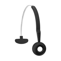 Jabra Engage Headband for Convertible headset 14121-40