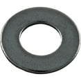 thumbnail image 3 of Pentair U43-42SS Flat Washer for Inground Pump, 3 of 3