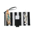 thumbnail image 2 of Escultura Del Beato Lutero, Estatua Moderna De Resina, Colección De Arte, Artesanía, Figura Decorativa Para Oficina, Gabinete, Chimenea, Escritorio, Exhibición De Obras De Arte, 2 of 8