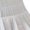 S-690 White, variant on Skirts for Women Spandex Chiffon Floral Print Mini Petite Loose Fit Brunch Peplum A Line Tiered Plain Skirts Women 2025 Soft Comfy Clothes