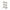 White120, variant on CVLNCYCLING Shower Caddy Shower Organizer Bathroom Shower Shelves,Corner Shower Caddy,3-Tier Rolling Storage Cart with Wheels for Bathroom,Kitchen,Countertop
