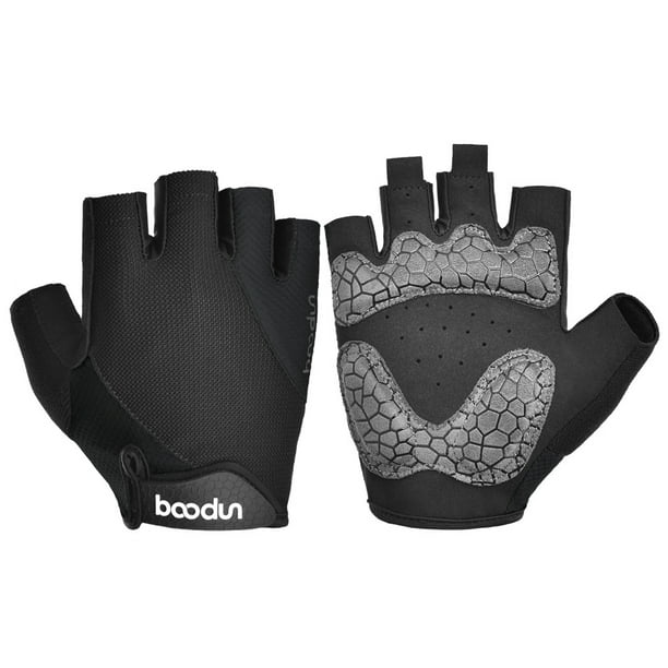 Cycling Gloves Bike Gloves for Men/Women Biking Gloves Half Finger Road ...