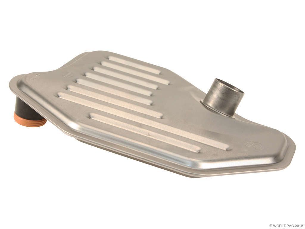 GOPARTS Replacement for 19972006 Ford Expedition Transmission Filter