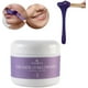 thumbnail image 1 of CERA ESPAÑOLA DEPILATORIA PARA MICROONDAS AROMA LAVANDA, 1 of 5