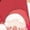 Christmas Red Santa Claus, variant on Psesaysky Christmas Red Santa Claus Blazers for Women 2026 Trendy Open Front Work Jackets Casual, Long Sleeve Office Blazer Suit with Pockets, One Button Business Coat, Oversized Fall Winter Outfits