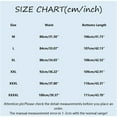 pants-for-men-relaxed-fit-business-suit-pants-slim-fit-flex-flat-front