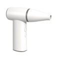 thumbnail image 1 of Cordless Air Blower Portable Duster Daily Cleaning 100000RPM Motor, 1 of 5