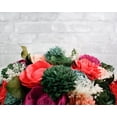 thumbnail image 6 of Vacay Vibes Centerpiece, 6 of 11