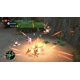 thumbnail image 3 of Videojuego THQ Nordic Legend of Kay Anniversary para Wii U, 3 of 9