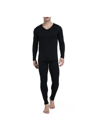 Ropa térmica para hombre walmart hot sale