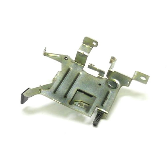 Briggs-Stratton Parts 494899 LEVER/BRACKET Briggs & Stratton Engine BS-494899