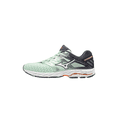 thumbnail image 2 of Mizuno Women's Wave Shadow 2 Running Shoe, 2 of 7