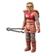 thumbnail image 3 of Figura The Armorer Hasbro Star Wars 3.75 Pulgadas, 3 of 4
