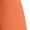 Orange, variant on Women's High Waisted Pleated Wide Leg Palazzo Pants 4-Way Stretch Business Casual Dress Slacks with Pockets for Office Daily Yoga，Coffee，XS