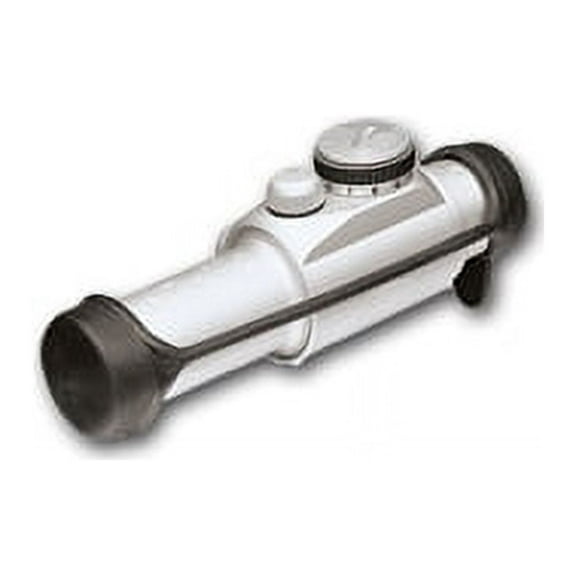 BUTLER CREEK TINI BIKINI SLIP ON SCOPE COVER RUBBER BLACK FITS MOST PISTOL AND SHOTGUN SCOPES