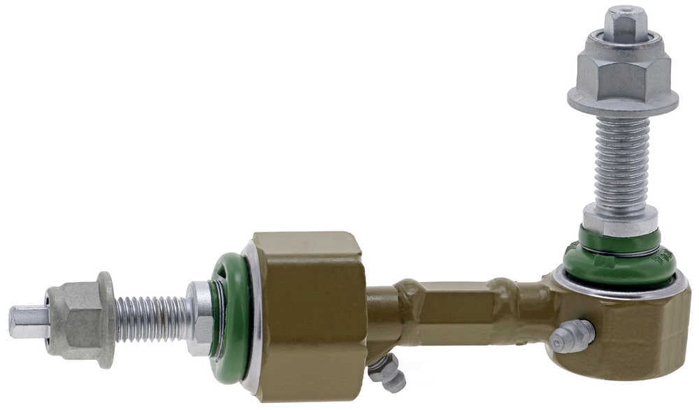 Mevotech TXMS508240 Suspension Stabilizer Bar Link Kit