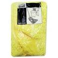 thumbnail image 4 of Rubbermaid Commercial FGJ15503YL00 5 in. x 36 in. Looped-end Launderable, Trapper Commercial Dust Mop - Yellow, 4 of 4