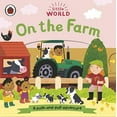 thumbnail image 2 of Little World: On The Farm, 2 of 5