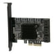 thumbnail image 5 of Tarjeta Adaptadora, Transmisión Estable Tarjeta De Expansión PCIE Tasa De Transferencia De 6 Gbps Para OS X Para Linux Para Windows ANGGREK Otros, 5 of 8