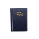 thumbnail image 2 of 1pc Coin Collection Album With 120 Pages For Copper, Antique & Commemorative Coins Storage, 2 of 4