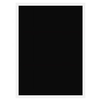 Laser Marking Paper for DIY Laser Marking Engraver Cutter Machine