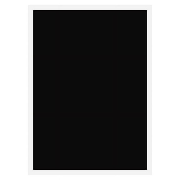 Laser Marking Paper for DIY Laser Marking Engraver Cutter Machine