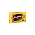 thumbnail image 2 of Keebler E.L. Fudge Elfwich Double Stuffed Cookies, 12 Oz. (Pack of 2), 2 of 5